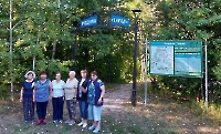 Тукайский родник