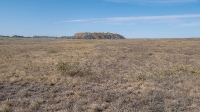 Еленовский рудник