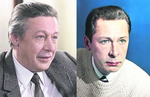 Бузулукские Ефремовы