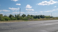Урочище Возрождение