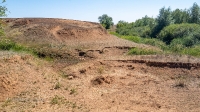Перовские Яры