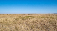 Гора Алеутас