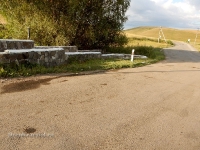 Кидрясовский источник