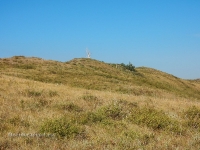  Гора Тырмантау
