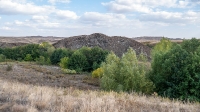 Мазовские агаты