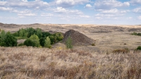 Мазовские агаты