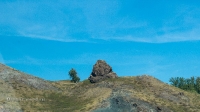 Скала Палец (Чёртов палец)