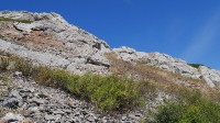 Гора Белошапка и Юмагузинская пещера