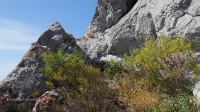 Гора Белошапка и Юмагузинская пещера