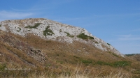 Гора Белошапка и Юмагузинская пещера