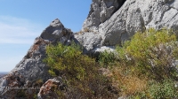 Гора Белошапка и Юмагузинская пещера