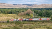 Стог-гора