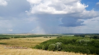 Гора Самбула