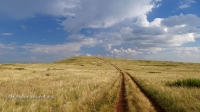 Гора Самбула