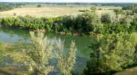 Гора Самбула