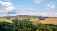 Козьи Горы
