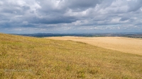 Козьи Горы