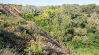 Урочище Красногоры