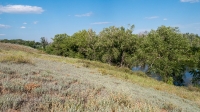 Урочище Красногоры