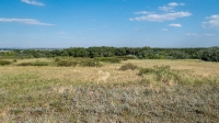 Урочище Красногоры