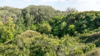 Урочище Красногоры