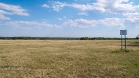 Урочище Красногоры