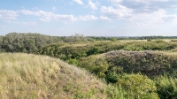 Урочище Красногоры
