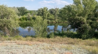 Урочище Красногоры