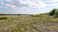 Урочище Красногоры