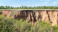 Урочище Красногоры