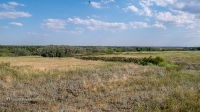 Урочище Красногоры