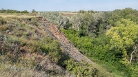 Урочище Красногоры