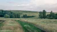 Присалмышское карстовое поле (Урочище «Тулкун»)