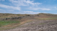 Гора Змеиная (у с. Энбекши)