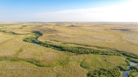 Карабутакский гранитный массив (скалы Шонкал). Июль 2022 года