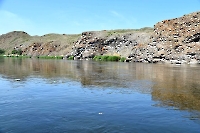 Урочище Медянка