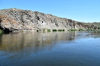 Урочище Медянка