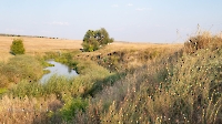 Халилкин яр