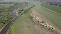 Гора Палатка (Палаточная)