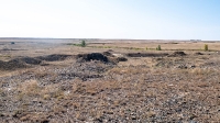 Еленовский карьер