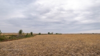 Каменная балка Шиндаша