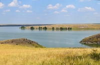 Долина Слез