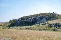 Светлинский район