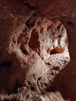 Красная круча. 2021 год