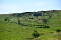 Гришкина гора (Спиридоновская гора)