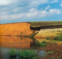 Красногвардейский район