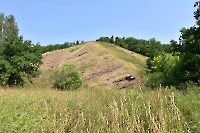 Красный Шихан