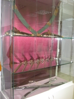 Соль-Илецкий краеведческий музей