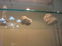 Соль-Илецкий краеведческий музей