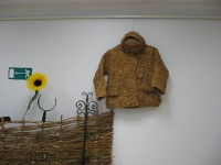 Соль-Илецкий краеведческий музей